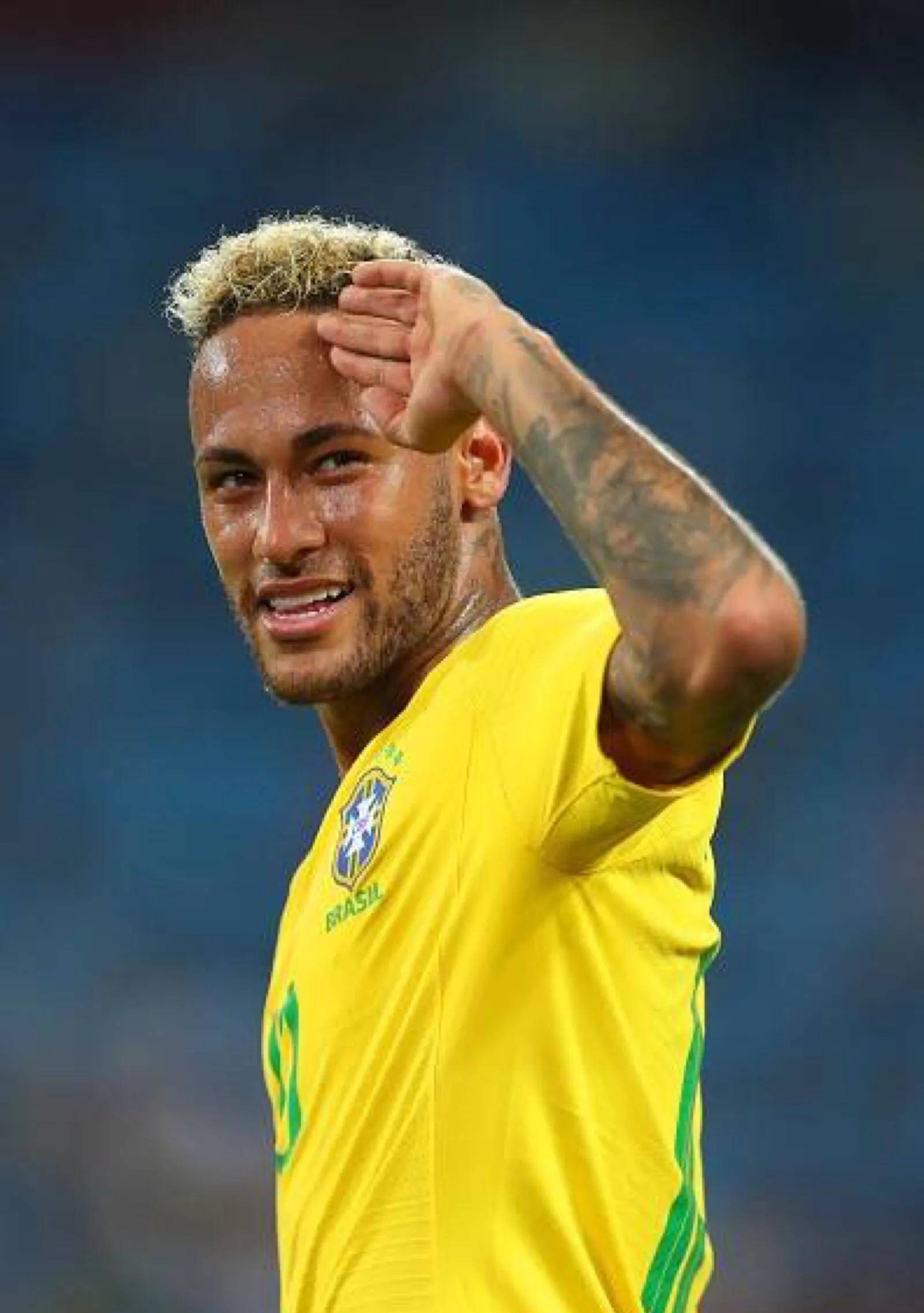 年轻的中卫 年轻的中卫