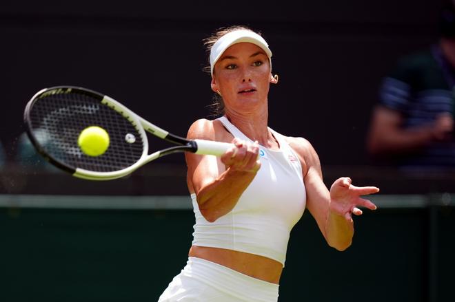 在欧洲足球 在欧洲足球