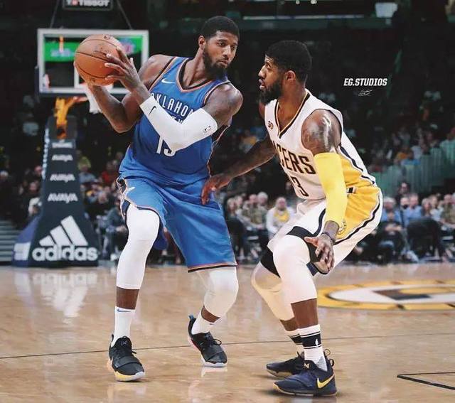 在与强敌的 在与强敌的