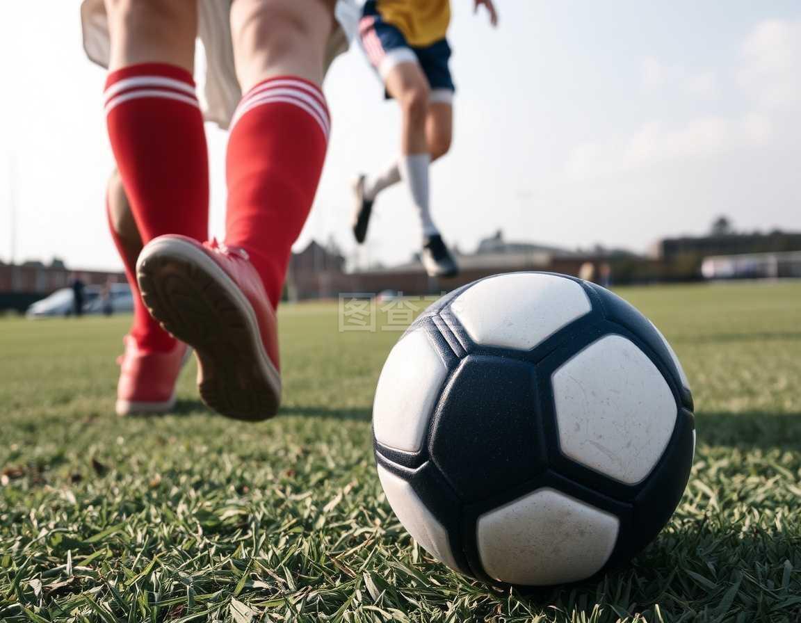 基礎較為薄 基礎較為薄