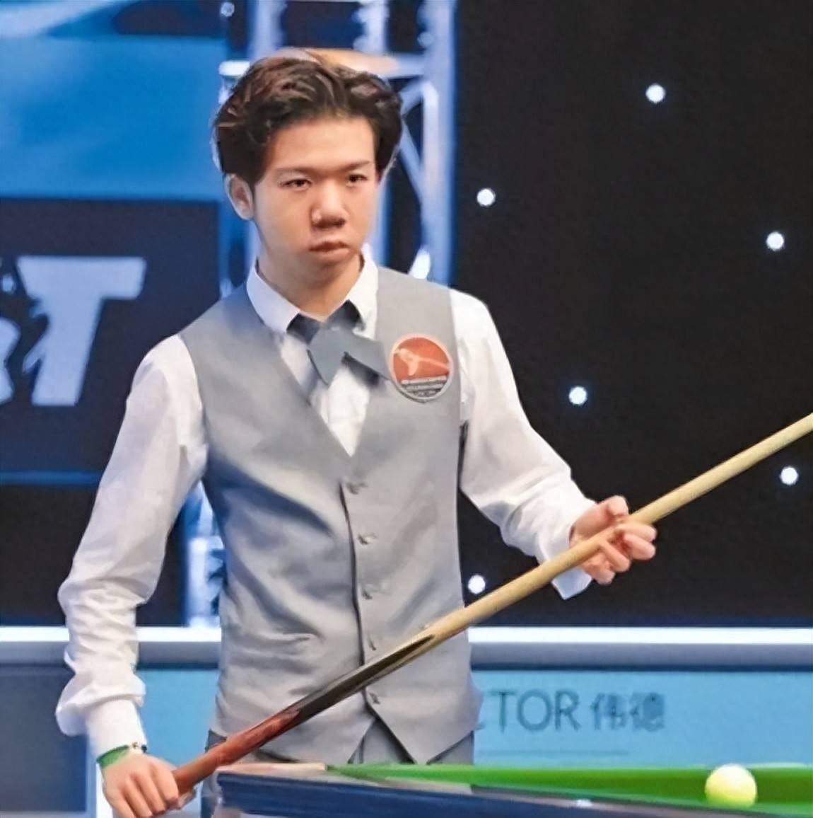 与此同时 与此同时