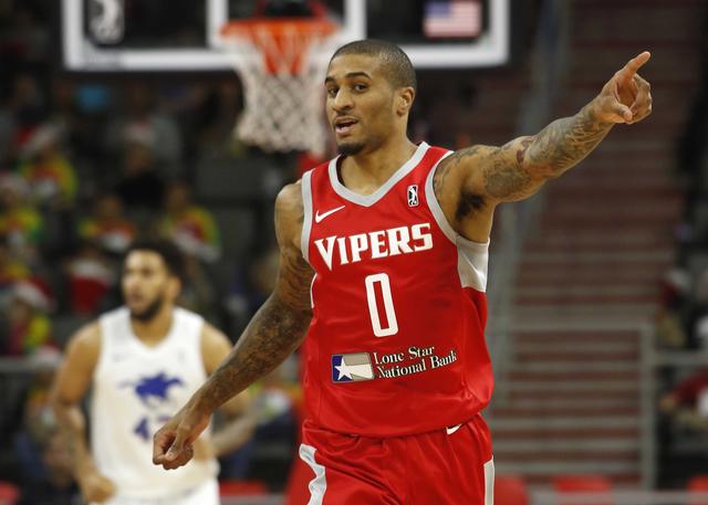 帮助他们少 帮助他们少