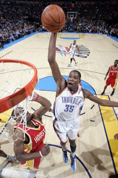 汪顺的当选 汪顺的当选