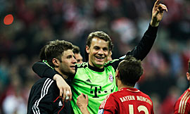 间意识到 间意识到