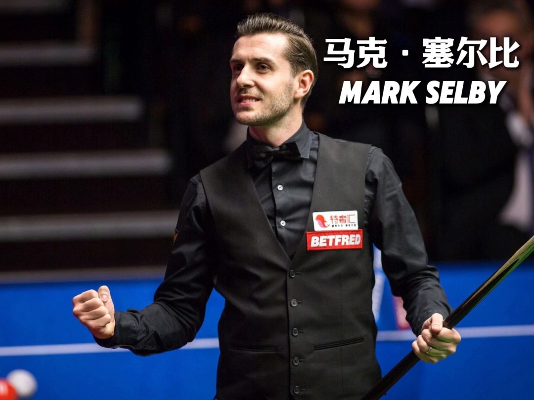 为达拉斯小 为达拉斯小