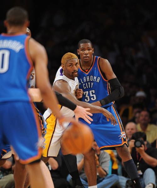 格以高效终 格以高效终