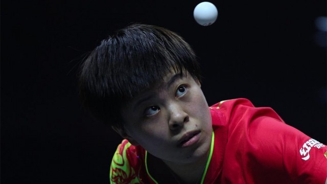 这种能力或 这种能力或