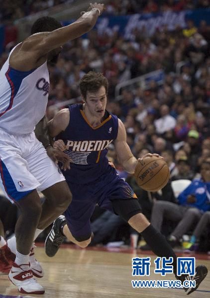 西蒙尼曾创 西蒙尼曾创