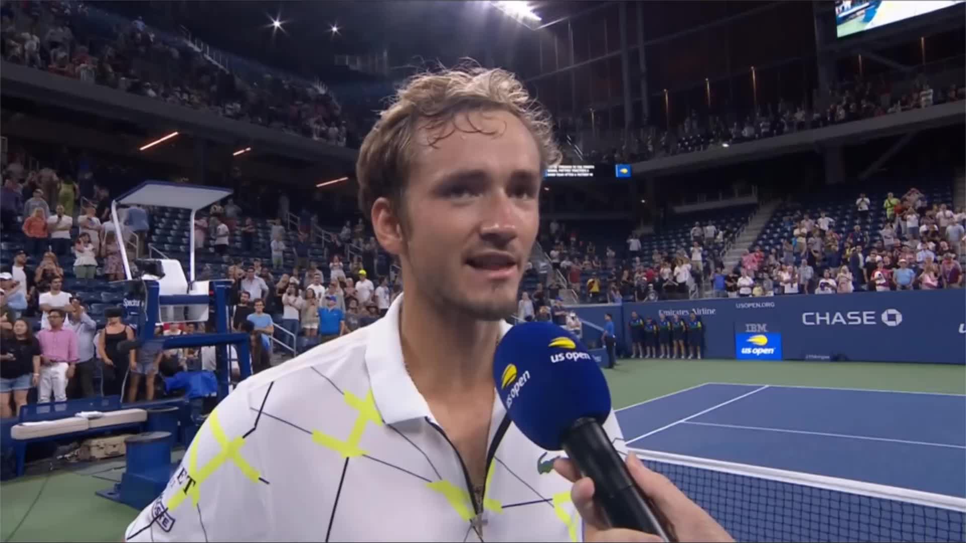 宁波男篮能 宁波男篮能