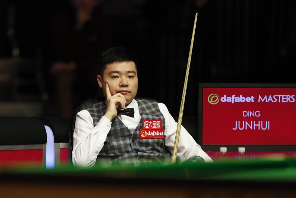 波推向胜利 波推向胜利