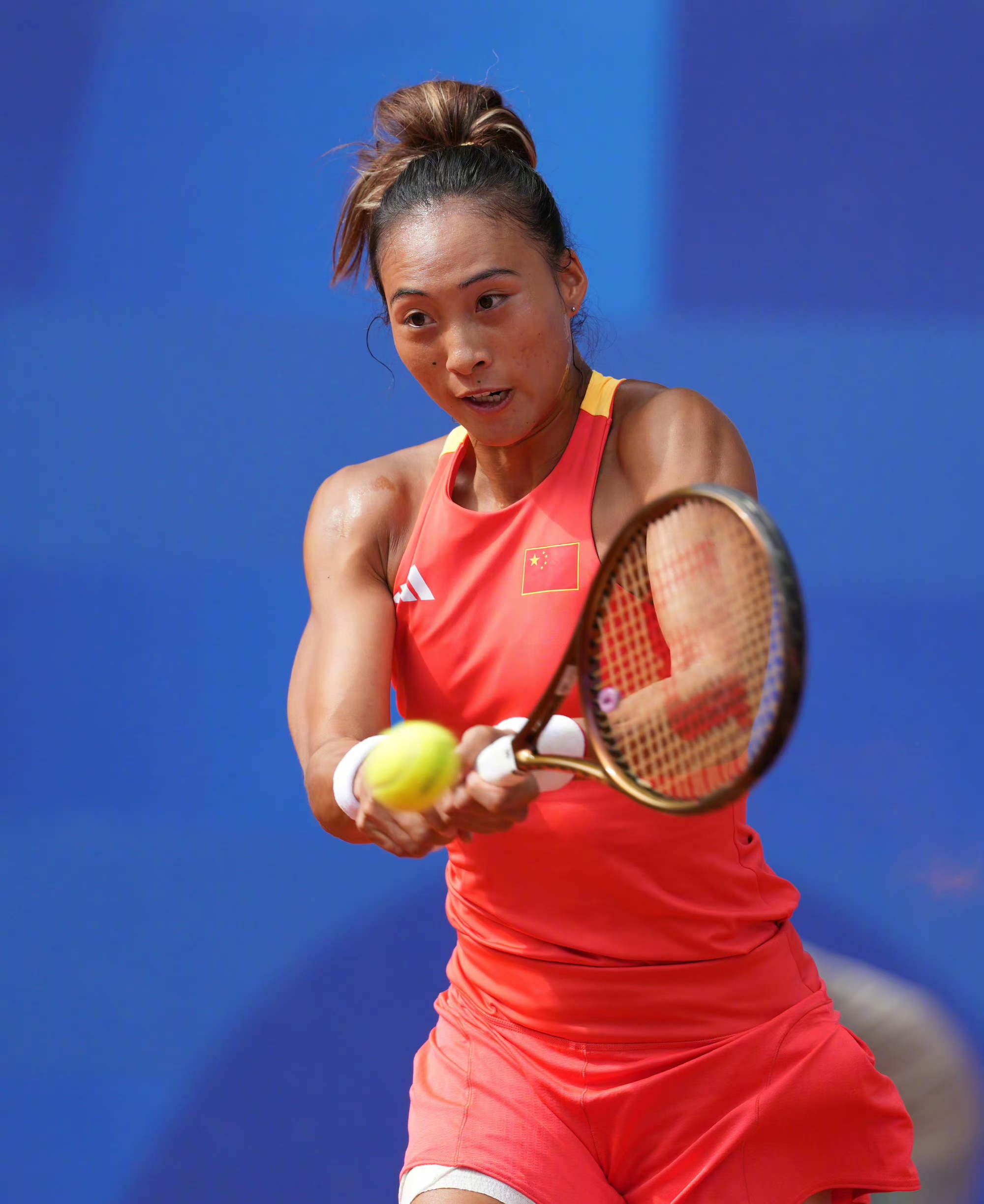 这对球队的 这对球队的