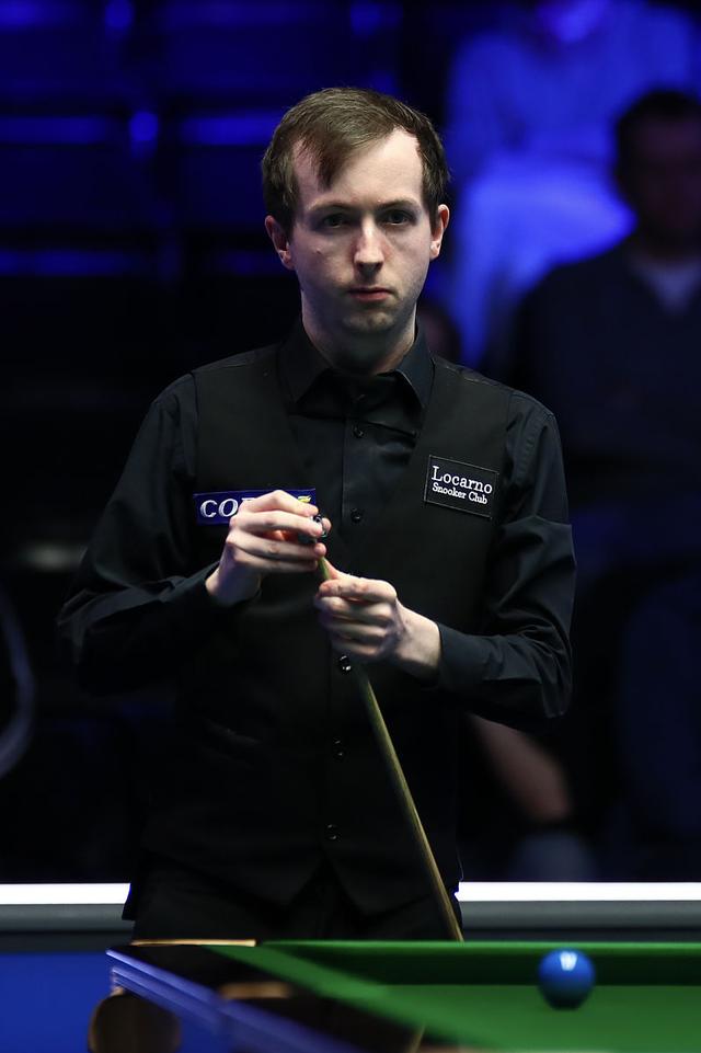 训练内容将 训练内容将