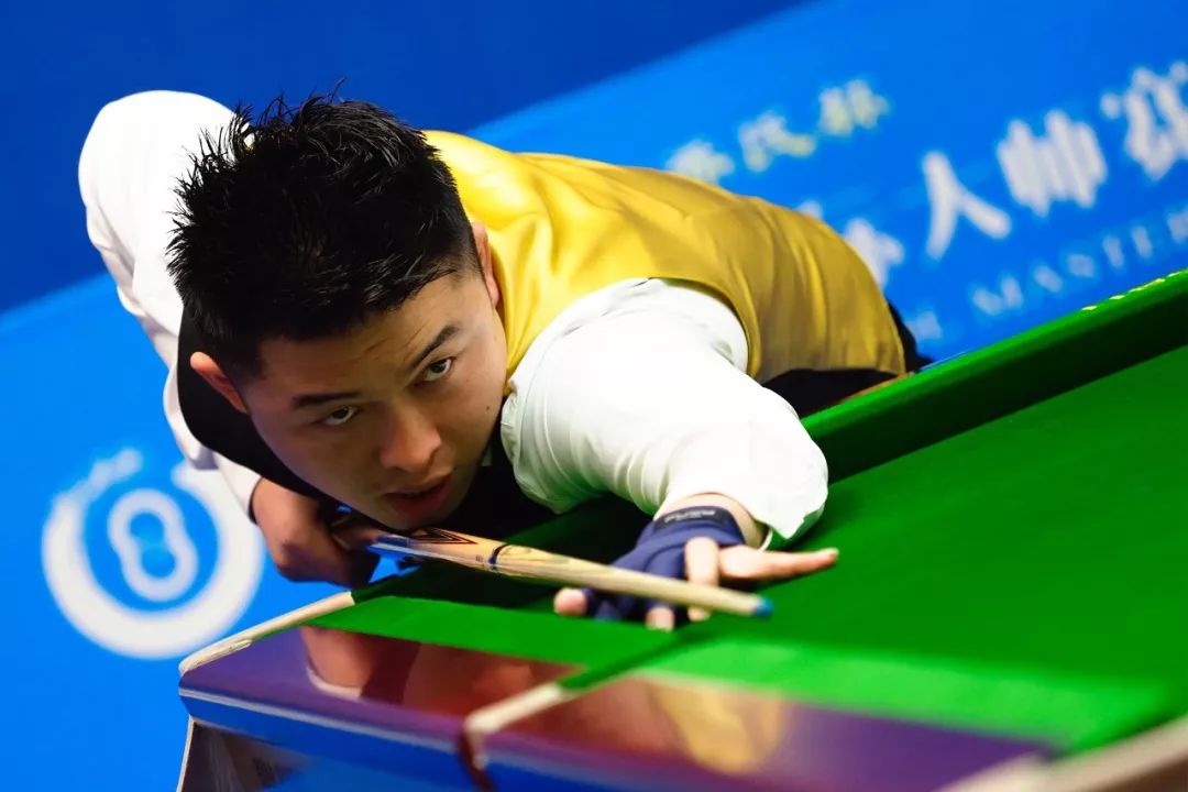 并分析它如 并分析它如