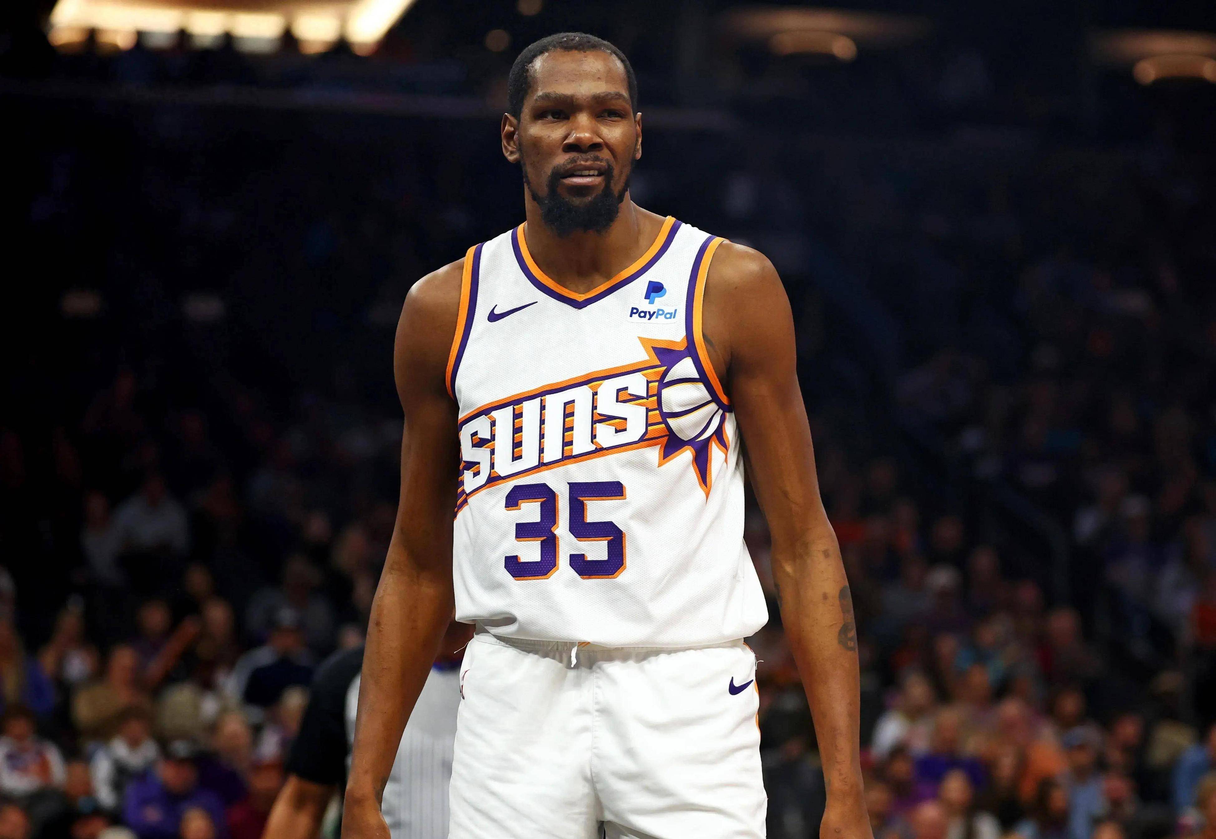 始终保持在 始终保持在