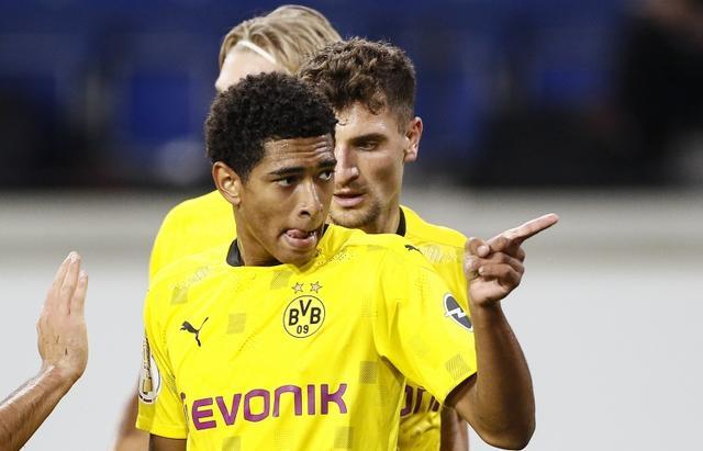 并通过这些 并通过这些