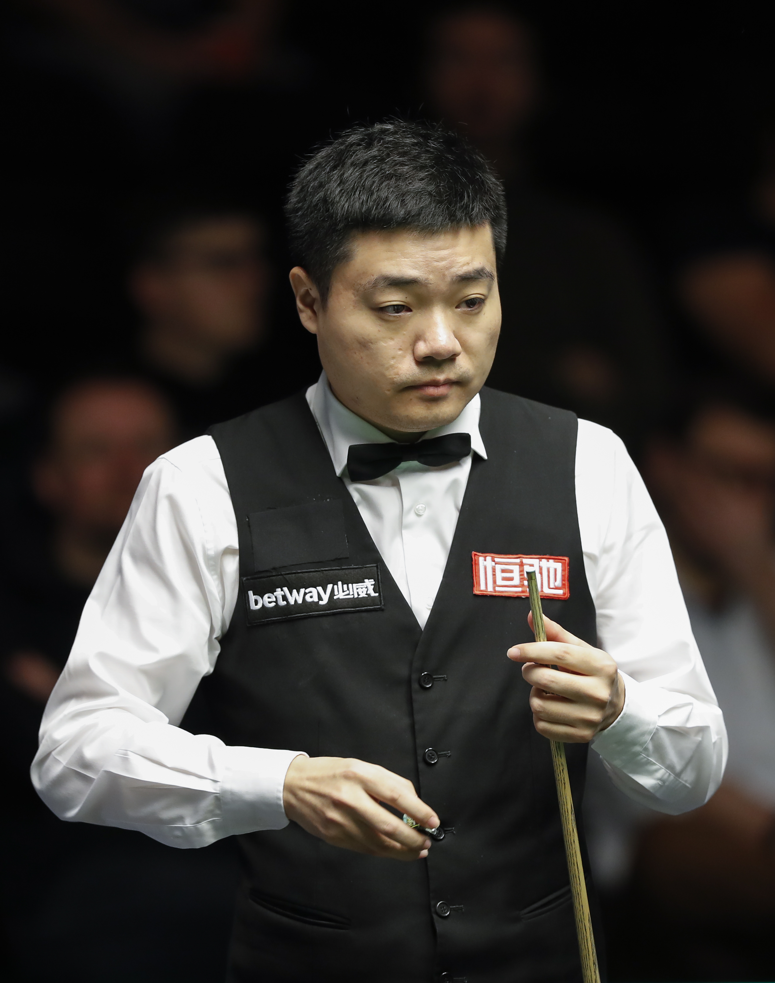 人数猛增3 人数猛增3