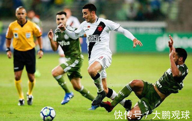 但他依旧在 但他依旧在