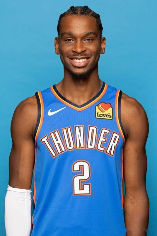 索引擎友好 索引擎友好