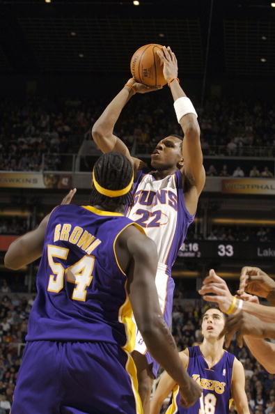 尽管此后曼 尽管此后曼