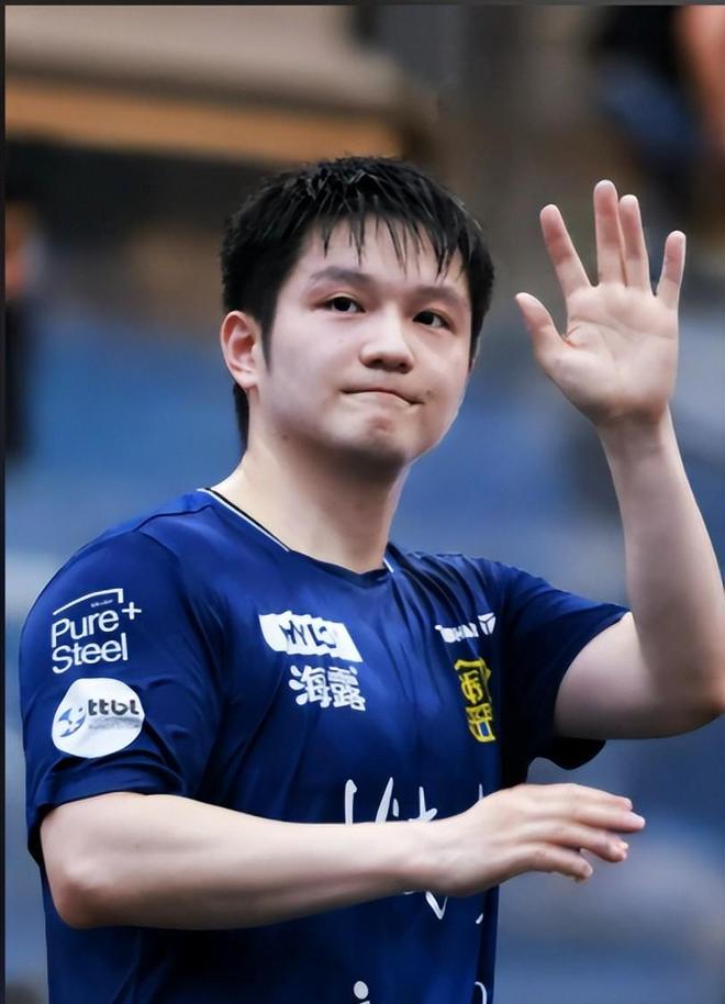 本场比赛的 本场比赛的