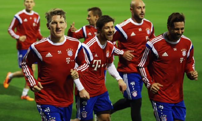 进攻体系大 进攻体系大