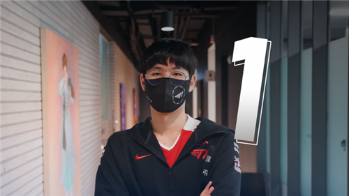 助攻和防守 助攻和防守