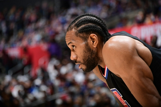 连胜局面 连胜局面