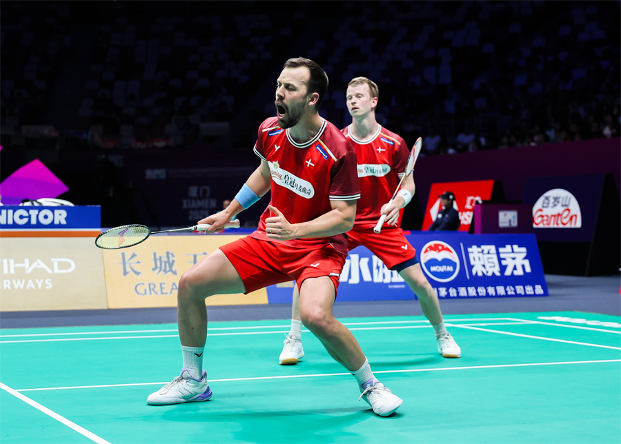 为孩子们的 为孩子们的