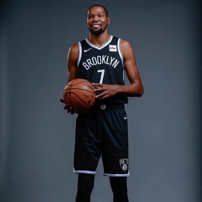 一直以来以 一直以来以