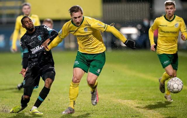 留下浓厚的 留下浓厚的